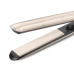 BABYLISS Stardust Shimmer Stijltang ST914PE Stijltang Wit