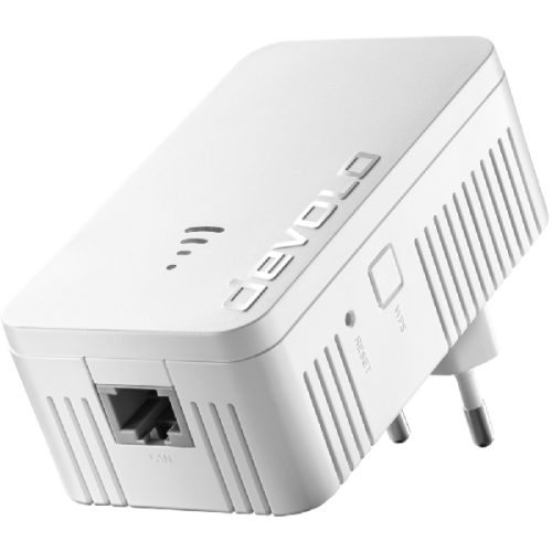 DEVOLO Repeater Wi-Fi 5 1200 (08869)