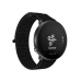 POLAR Smartwatch Unite Hook & Loop M/L Zwart (900106604)