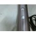 BABYLISS AS95E - Air Power Volume