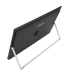 ASUS Draagbare computerscherm Zenscreen 23.8" Full-HD 75 Hz (MB249C)