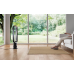 DYSON AM07 - Ventilator - 10 snelheden - Zilver