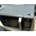 SAMSUNG MC28H5013AS/EN - Magnetron - 900 W - Inhoud 28 l