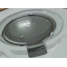 SAMSUNG MC28H5013AS/EN - Magnetron - 900 W - Inhoud 28 l