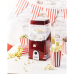 SIMEO Popcorn Machine (SIMFBP450)