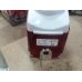 SIMEO Popcorn Machine (SIMFBP450)