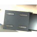 MOBILE PIXELS Duex Max DS - Black - 14 inch - Full HD - IPS (In-Plane Switching)