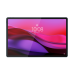 LENOVO Yoga Tab Plus + US Keyboard Cover & Pen Pro - 12.7 inch - 256 GB - Blauw - Wifi