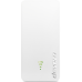 DEVOLO Repeater Wi-Fi 6 3000 (08960)