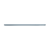 LENOVO Yoga Tab Plus + US Keyboard Cover & Pen Pro - 12.7 inch - 256 GB - Blauw - Wifi