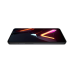 ZTE Nubia Neo 3 5G Zwart (ZTE-NUB-NEO3-5G-BLK)