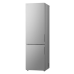 LG GBV22NCCPY - Koel-vriescombinatie - breedte 59.5 cm - hoogte 203 cm - NoFrost