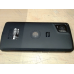 CROSSCALL Smartphone Stellar M6 - 128GB - 5G