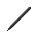 MICROSOFT Cover Toetsenbord Surface Pro 12 inch + Pen Zilver (EP2-33057)
