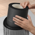 PHILIPS PureProtect Quiet 2200-serie HEPA NanoProtect- filter