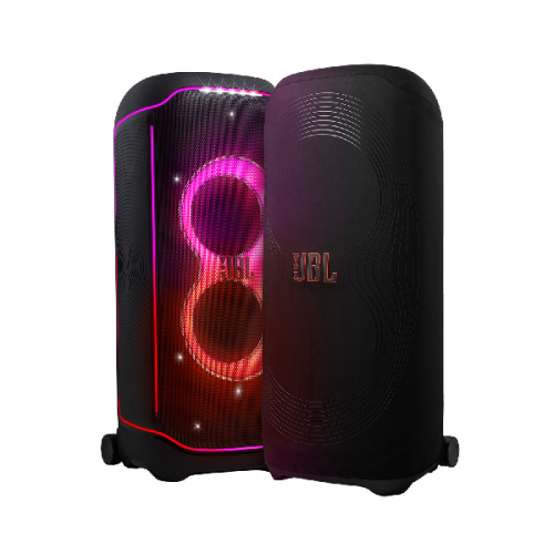 JBL PartyCover Ultimate