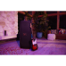 JBL PartyCover Ultimate