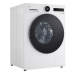 LG F4WX801Y.AGWQPDE - Wasmachine voorlader - 11 kg - 1350 rpm - 71 dB