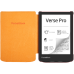 POCKETBOOK Verse Shell Hoes - Oranje