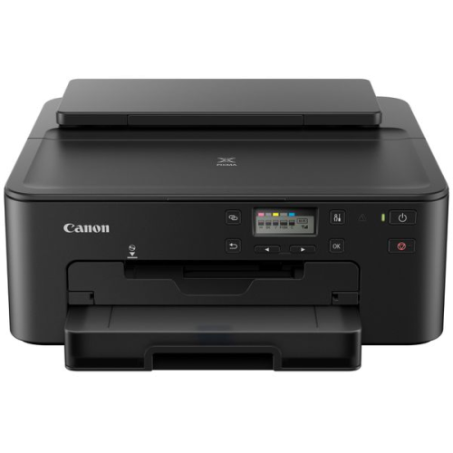 CANON Inktjetprinter Pixma TS705a (3109C026) Inktjetprinter