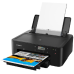 CANON Inktjetprinter Pixma TS705a (3109C026) Inktjetprinter