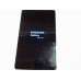 SAMSUNG Galaxy Tab A11 - 8.7 inch - 64 GB - Grijs - Wifi