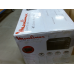 MOULINEX Mini oven Optimo (OX495810)