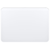 APPLE Magic Trackpad (MK2D3Z/A) Draadloos Touchpad Wit
