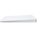 APPLE Magic Trackpad (MK2D3Z/A) Draadloos Touchpad Wit