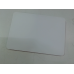 APPLE Magic Trackpad (MK2D3Z/A) Draadloos Touchpad Wit
