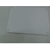 APPLE Magic Trackpad (MK2D3Z/A) Draadloos Touchpad Wit