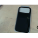 BEATS Cover Rugged iPhone 17 Pro Max Zwart