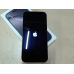 APPLE iPhone 16 Pro Max 256 GB Black Titanium