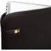 CASE LOGIC Beschermhoes 15-16" Zwart (LAPS-116-K)