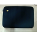 CASE LOGIC Beschermhoes 15-16" Zwart (LAPS-116-K)