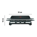 TEFAL Raclette - Tafelgrill (RE4588)