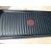 TEFAL Raclette - Tafelgrill (RE4588)