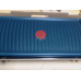 TEFAL Raclette - Tafelgrill (RE4588)