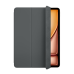APPLE Bookcover iPad Air 13'' 1st Gen Smart Folio Grijs (MWK93ZM/A)