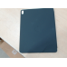APPLE Bookcover iPad Air 13'' 1st Gen Smart Folio Grijs (MWK93ZM/A)