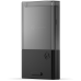 SEAGATE Externe Harde Schijf 1TB Expansion voor Xbox Series S/X Zwart (STJR1000400)