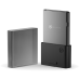SEAGATE Externe Harde Schijf 1TB Expansion voor Xbox Series S/X Zwart (STJR1000400)