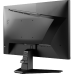 MSI Gaming Monitor MAG 255XF - 24.5 inch - Full HD - IPS (In-Plane Switching)