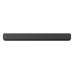 SONY Soundbar 2.0 Bluetooth (HTSF150.CEL) Soundbar Zwart