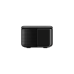 SONY Soundbar 2.0 Bluetooth (HTSF150.CEL) Soundbar Zwart