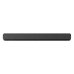 SONY Soundbar 2.0 Bluetooth (HTSF150.CEL) Soundbar Zwart