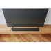 SONY Soundbar 2.0 Bluetooth (HTSF150.CEL) Soundbar Zwart