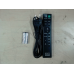 SONY Soundbar 2.0 Bluetooth (HTSF150.CEL) Soundbar Zwart