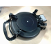 TRISTAR Fondue (FO-1107)