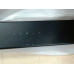 SONY Soundbar 2.0 Bluetooth (HTSF150.CEL) Soundbar Zwart